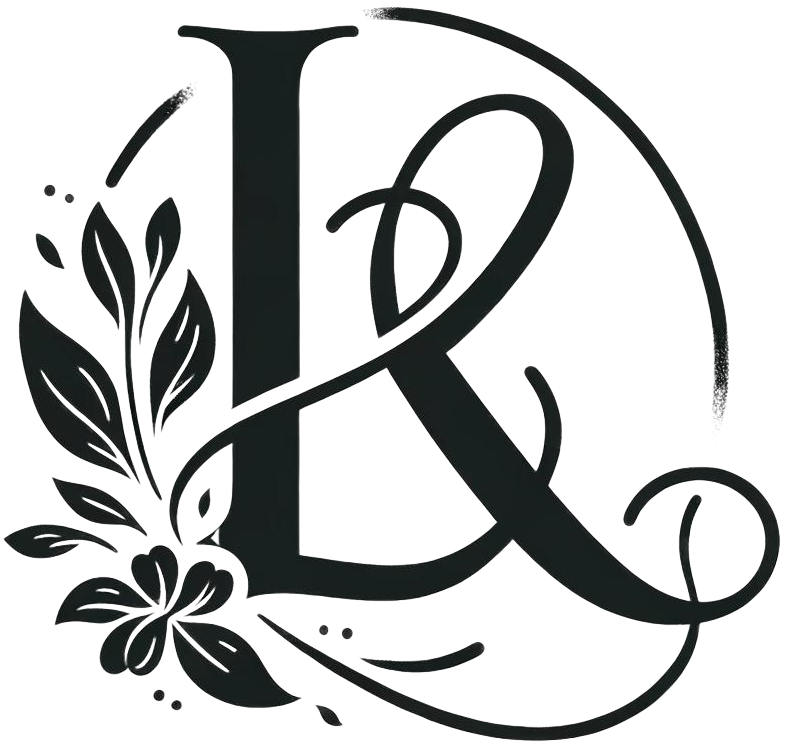 LK Kosmetika