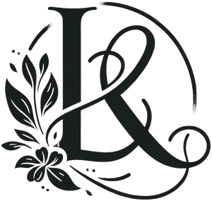 LK Kosmetika