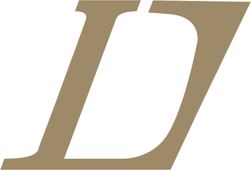 Luxdrive