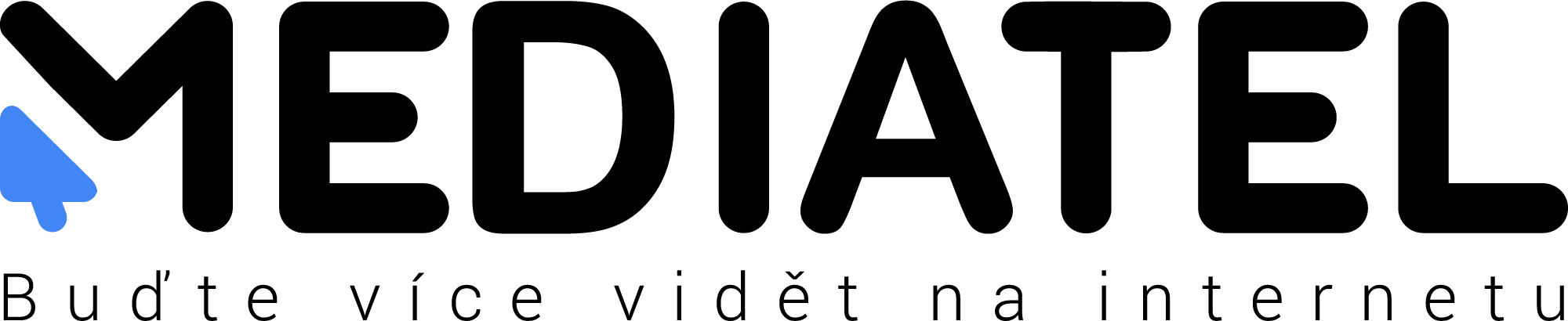 Mediatel