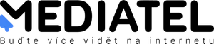 Mediatel