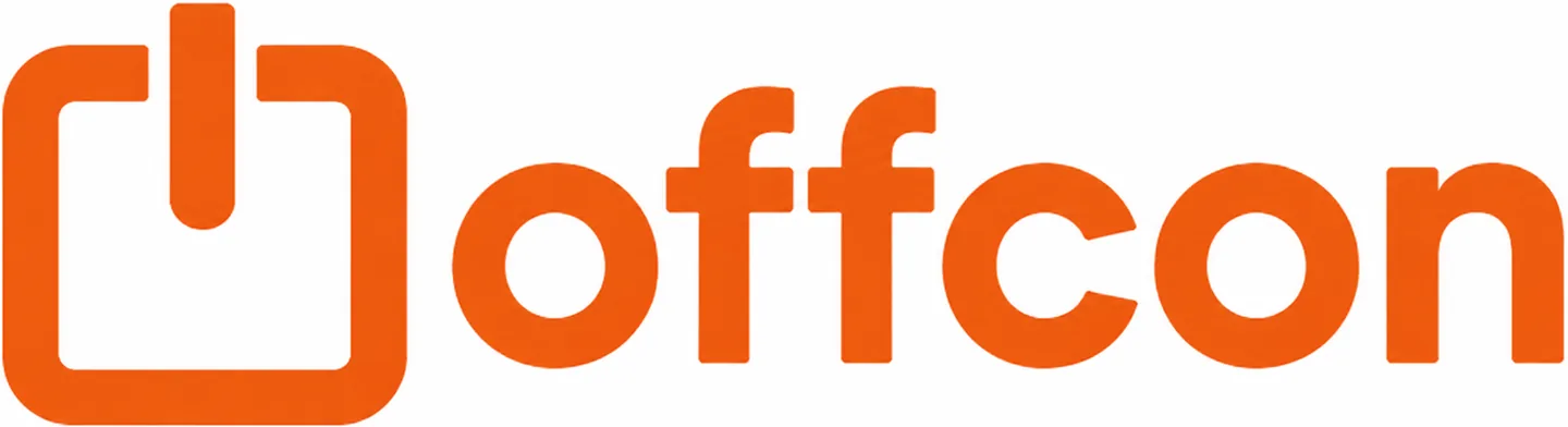 Offcon