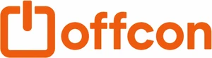 Offcon